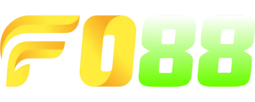 trang chủ 1005 6 1750487767002 slide