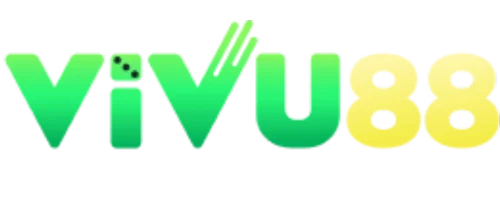 trang chủ 1004 6 1750487787923 slide