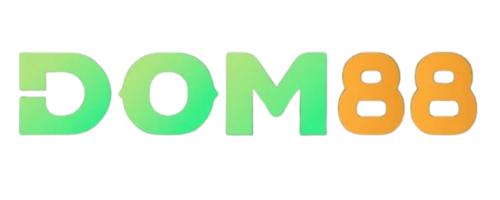 trang chủ 1006 6 1753072838199 slide