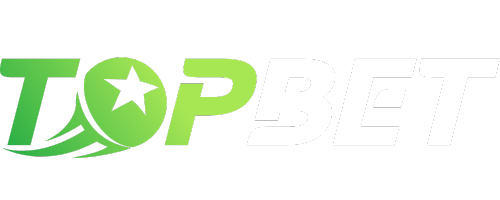 trang chủ 1009 6 1753072855787 slide